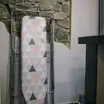 Gaudi In