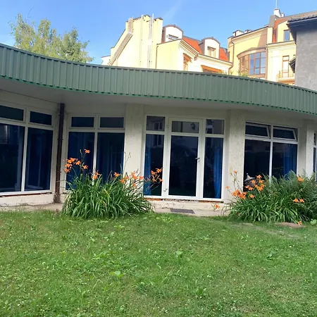 Gaudi In Апартаменты *
