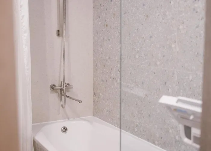 Gaudi In Apartmán Lvov